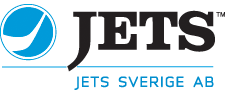 Jets